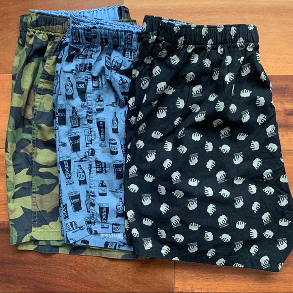 Banana Republic Other - Banana Republic boxers